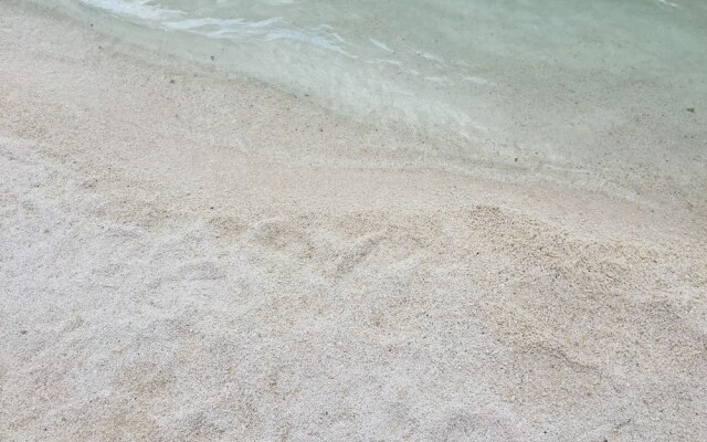 Holiday Home-big Swimming Pool-amazing Views