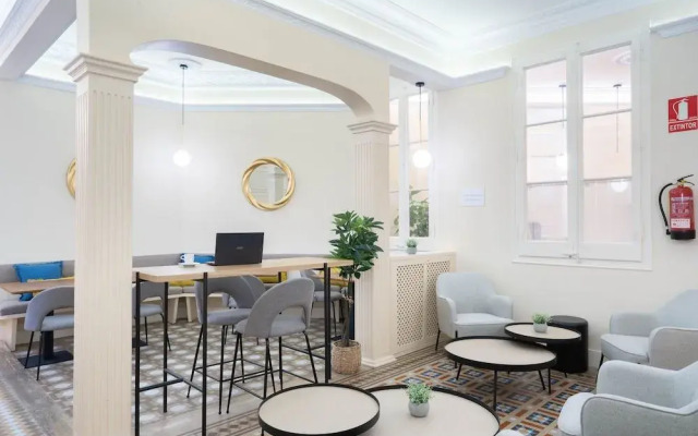 Feelathome Casa Bertrand