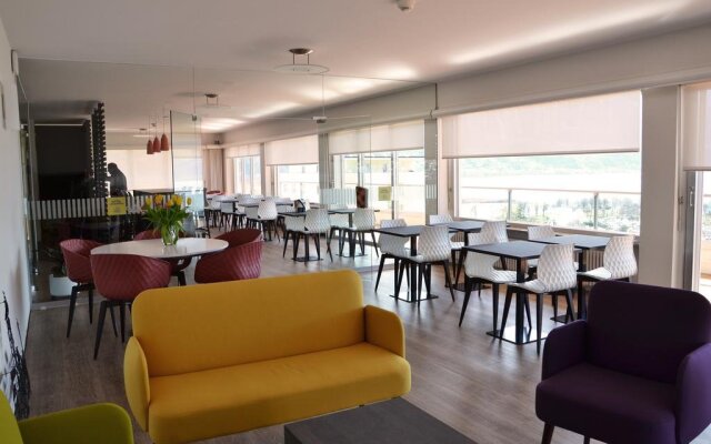 Hotel Campofelice