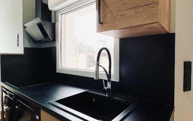 Loft Sous Un Ciel Etoile 2/4 Pers