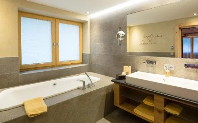 Hotel Solaria