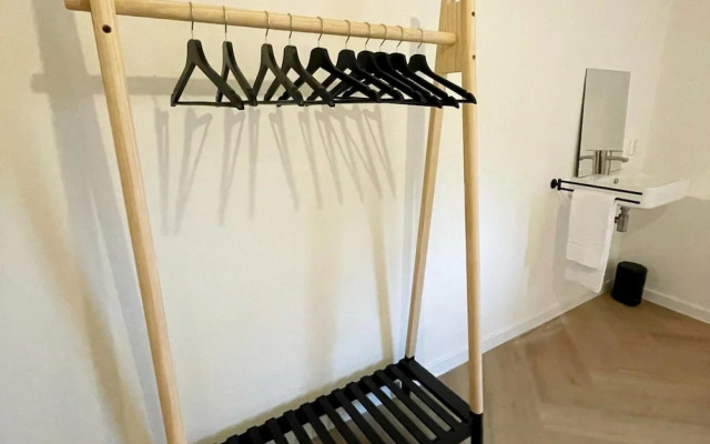 Pleasant Apartment Near Valkenburg