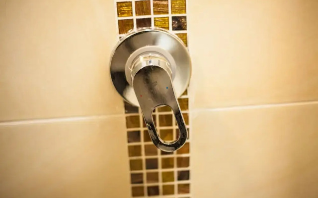 Sigona Golf Suites