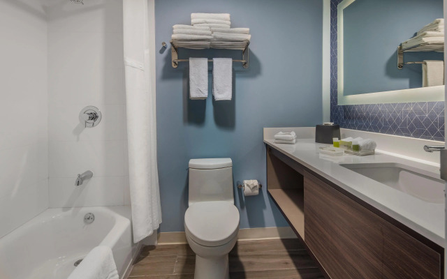 Holiday Inn & Suites Aguascalientes by IHG