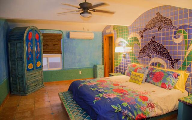 RPB Property Management