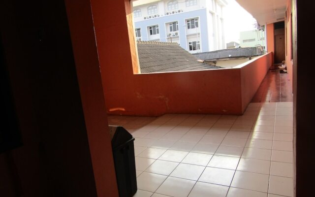 Hotel Bakti