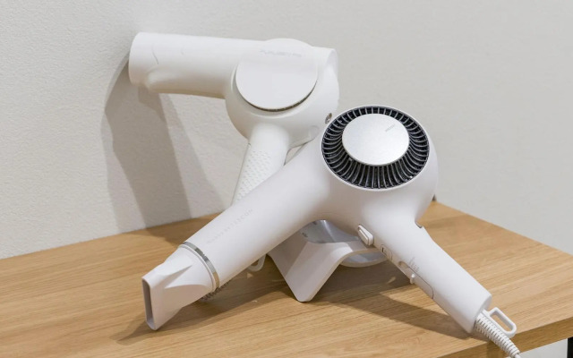 Rakuten STAY VILLA FujiKawaguchiko Forest