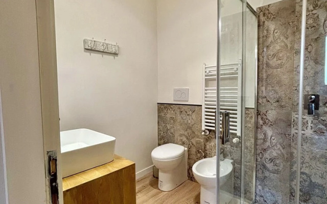 Guest House Maison Margot