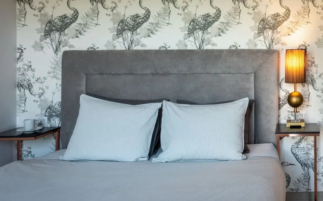 apartamenty-wroc Bulwary Książęce