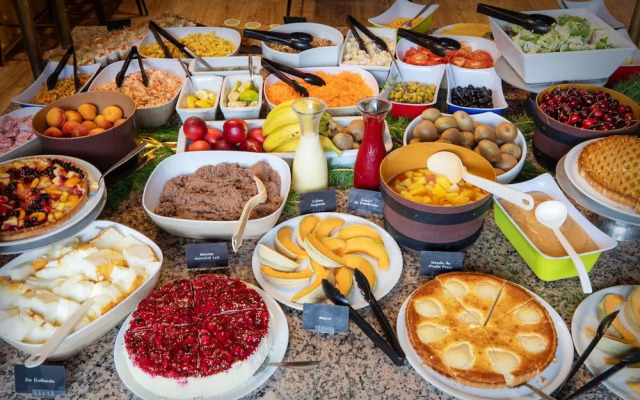 SOWELL HOTELS Ardèche