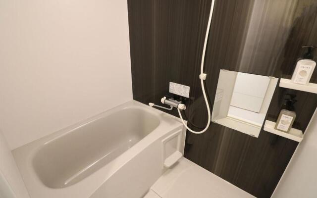 Grand Success Aso I - Vacation STAY 7861