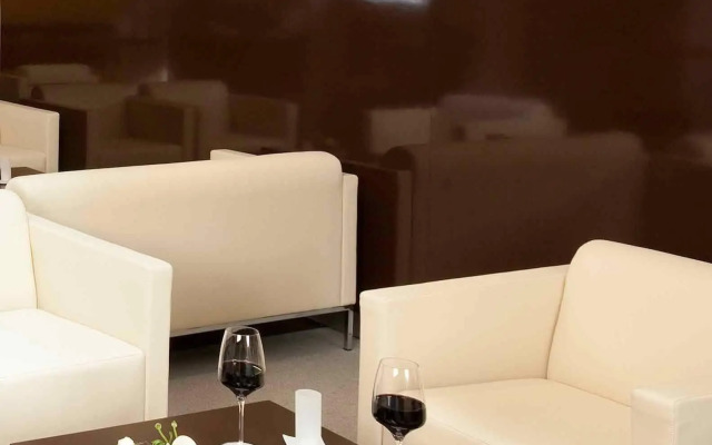 Mercure Chartres Centre Cathédrale