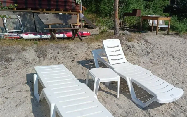 Миассово