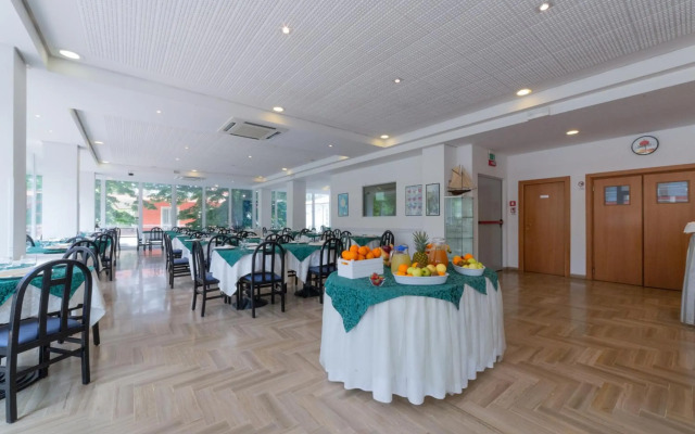 Hotel Sultano
