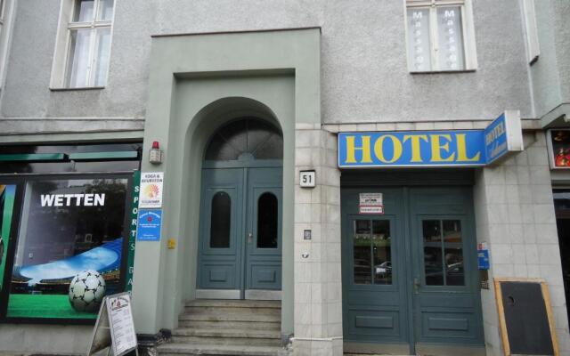 hotelImage