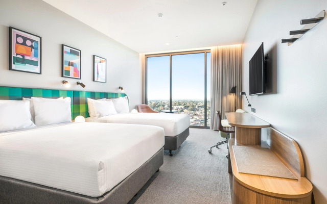 Holiday Inn Werribee by IHG