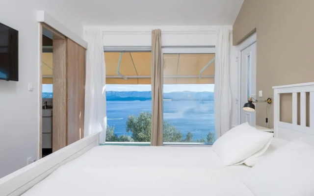 Villa Bol Summer House