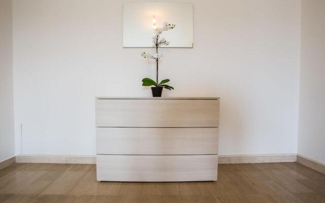 Bright Apartments Desenzano - La Quiete Lake View