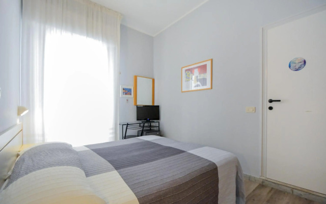 Hotel Mirabella