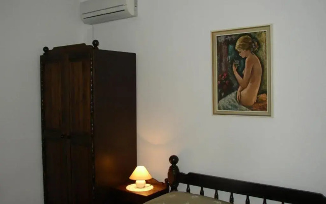 Apartments Runac