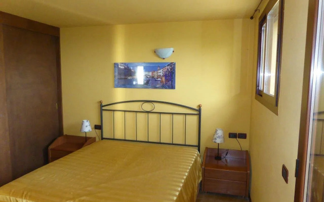 Villa del Mare Ligure