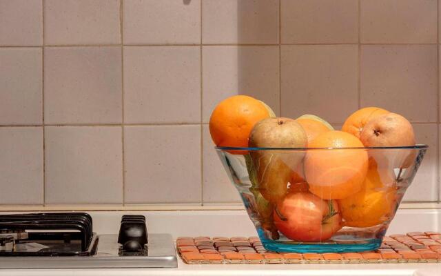 Appartamenti Ponte Vecchio