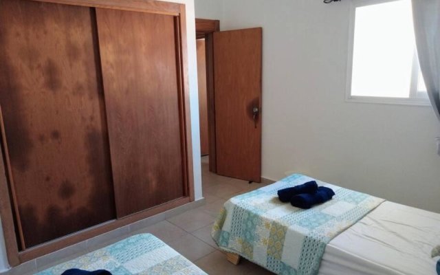 @Theshell-Whole apartm-2Bd/2Br-Walk to the beach