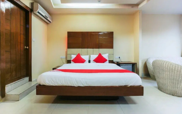 Dera Guest House