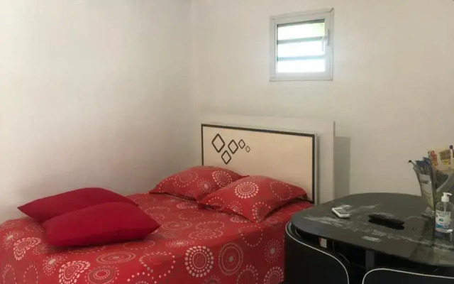 Kaban‘ Malaka (Adults Only)