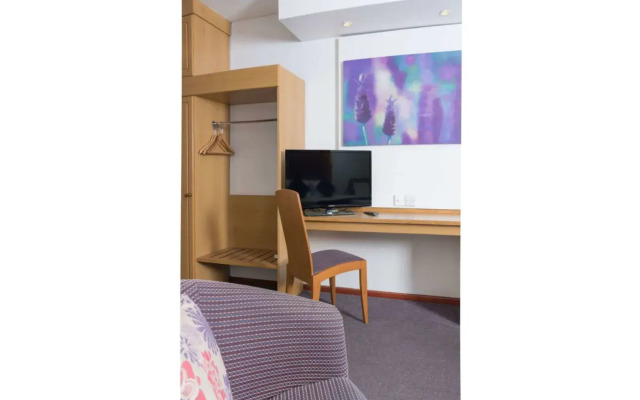 The Magnum Hotel Sunderland, Sure Hotel Collection by BW