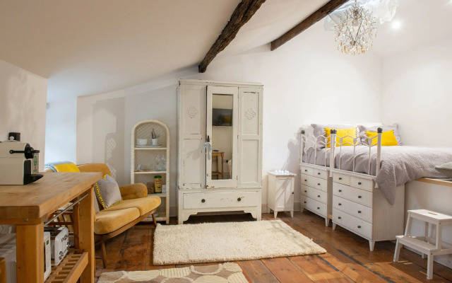 MAISON50