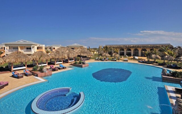The Reserve at Paradisus Varadero Resort & Spa