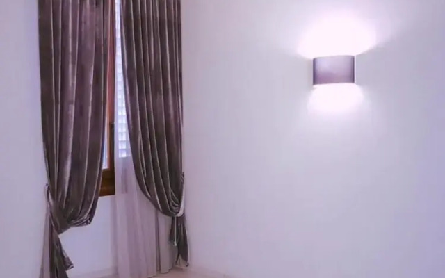 1 Suite Firenze