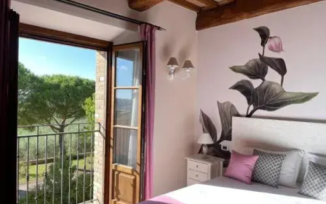 Villa Preselle