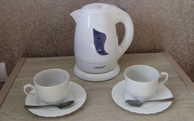 Маре Инфинити