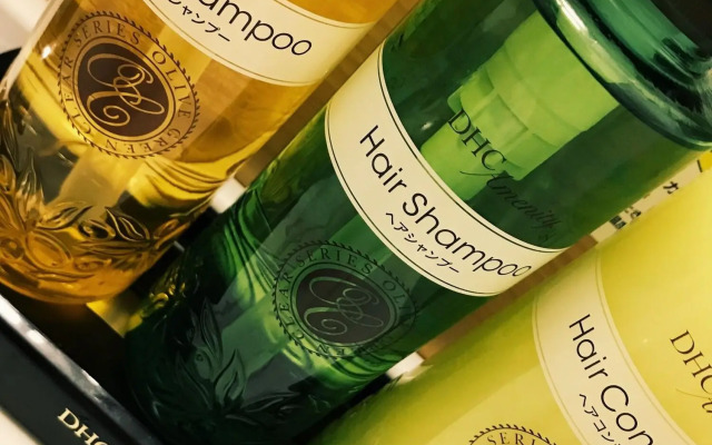 Отель Smile Hotel Shinagawasengakujiekimae