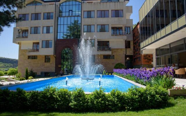 Arzni Health Resort
