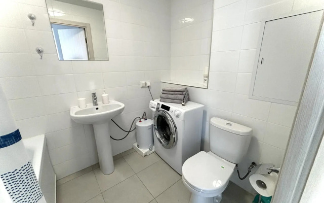 BestHome (BestHome) on 42 Leskov Street