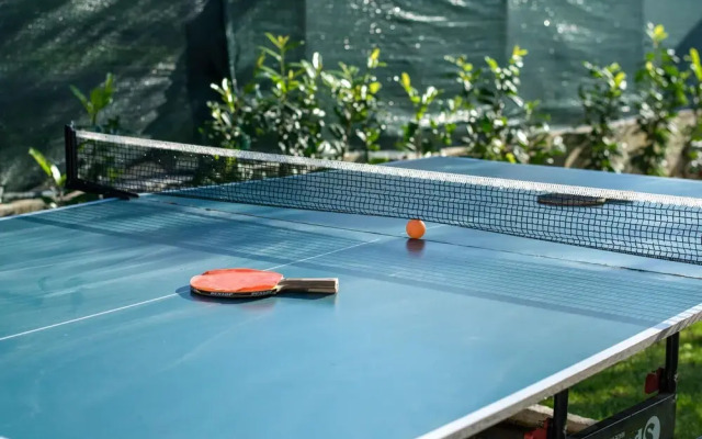 Beautiful Home in Kastel Kambelovac With Wifi and 4 Bedrooms