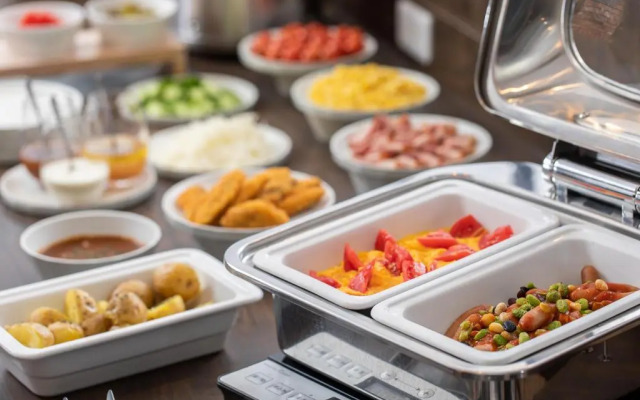 THE CELECTON Matsumoto