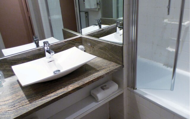 Terminus du Forez Saint Etienne Centre Gare Chateaucreux