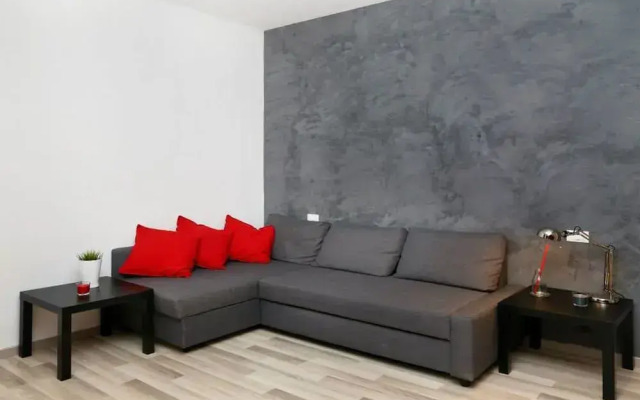 Guest house Roma