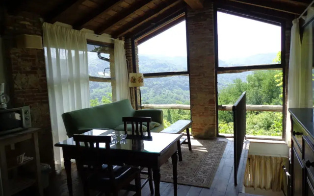 Fattoria di Pietrabuona