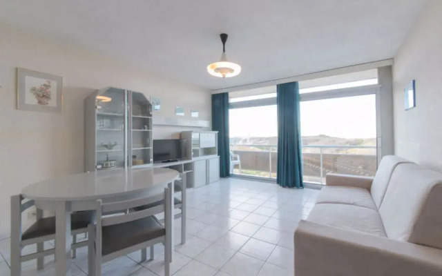 Residentie Astrid 41188