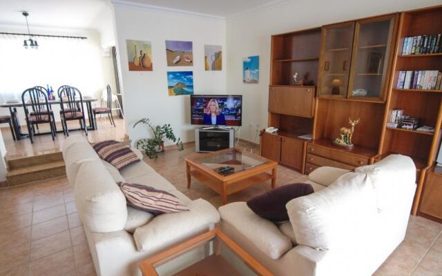 Angelica Lvc196693 In Costa Teguise