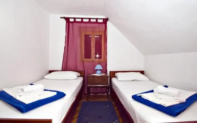 Apartment Bepo