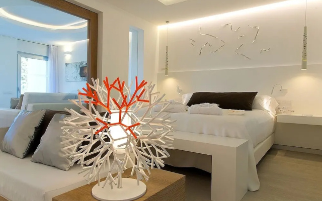 Hotel Cala Saona & Spa