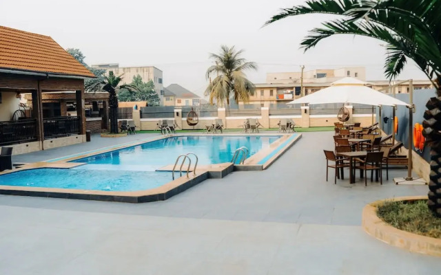 Waldorf Blu Hotels