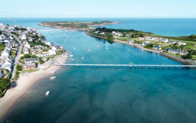 BeausiA©jour-T3 Standard