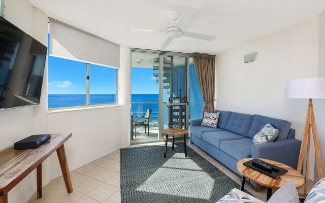 Malibu Mooloolaba